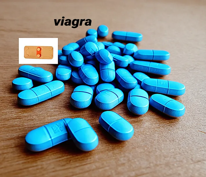 Viagra 1