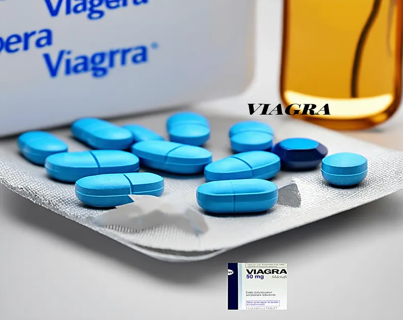 Viagra 3